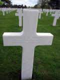 image of grave number 276981